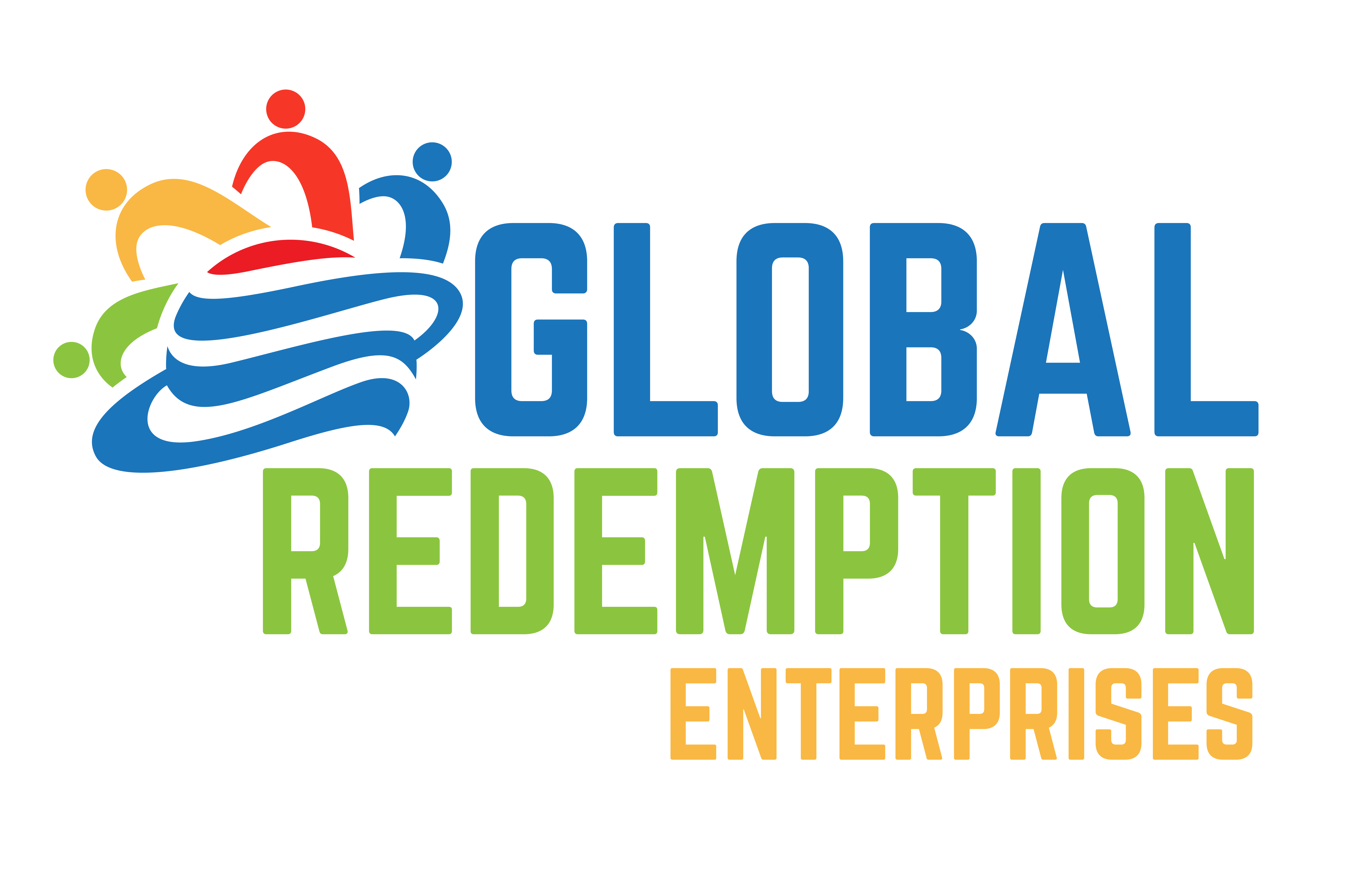 Global Redemption Enterprises